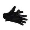 Gants Craft Core Insulate