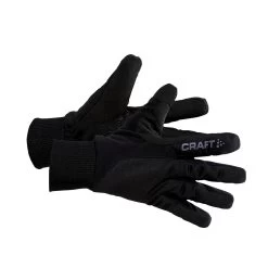Gants Craft Core Insulate