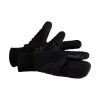 Gants Craft Core Insulate Split Finger -Randonnée en plein air co1909891 999000 0