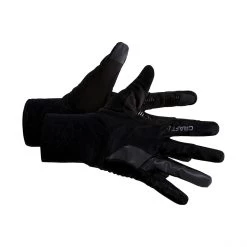 Gants Craft Pro Race