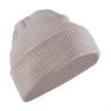 Bonnet Craft Core Rib Knit -Randonnée en plein air co1909897 710000 0