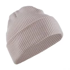 Bonnet Craft Core Rib Knit