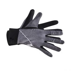 Gants Craft Core