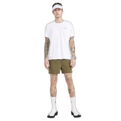 Casquette Craft CHARGE VISOR