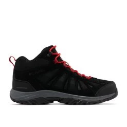 Chaussures De Randonnée Imperméables Columbia Redmond™ III Mid