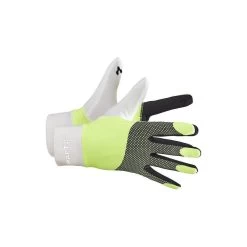 Gants Craft Adv Lumen Hybrid