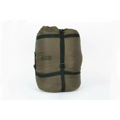 Sac De Couchage Fox Eos2 -Randonnée en plein air csb064 11