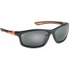 Lunettes Polarisante Fox