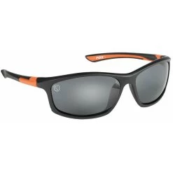 Lunettes Polarisante Fox