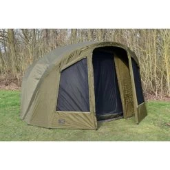 Tente Géant Fox R-Series 2 Wrap -Randonnée en plein air cum272 4