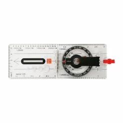 Boussole Avec Système D'observation Haute Précision Digi Sport Instruments Rando Pro