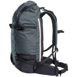 Sac à Dos Dynastar M-35 Light -Randonnée en plein air dkjb300 6