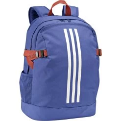 Sac à Dos Adidas 3-Stripes Power Moyen Format -Randonnée en plein air dy1970 virtual standard 2000x2000