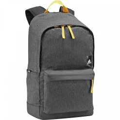 Sac à Dos Adidas Classic