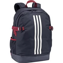 Sac à Dos Adidas 3-Stripes Power Moyen Format