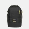 Sac à Dos Eastpak Safepack National Geographic 21L [Taille 21 L] -Randonnée en plein air ek0a5bc9 u58 1