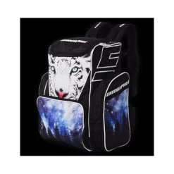 Sac à Dos Energiapura Tiger A350 [Taille 72 l]