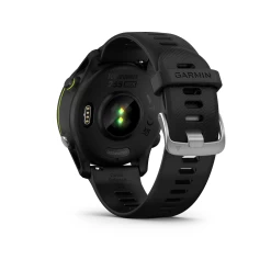 Montre Garmin Forerunner® 255S Music -Randonnée en plein air forerunner255 music hr 3004 2 1