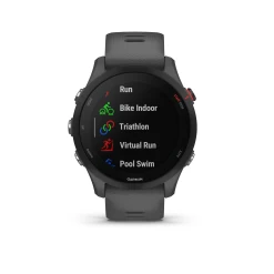 Montre Garmin Forerunner® 255