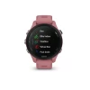 Montre Garmin Forerunner® 255S 1 Montre Garmin Forerunner® 255S -Randonnée en plein air forerunner255s hr 2001.4