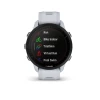 Montre Garmin Forerunner® 955 Solar