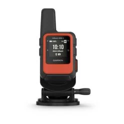 GPS Pack Marine Garmin InReach Mini 2