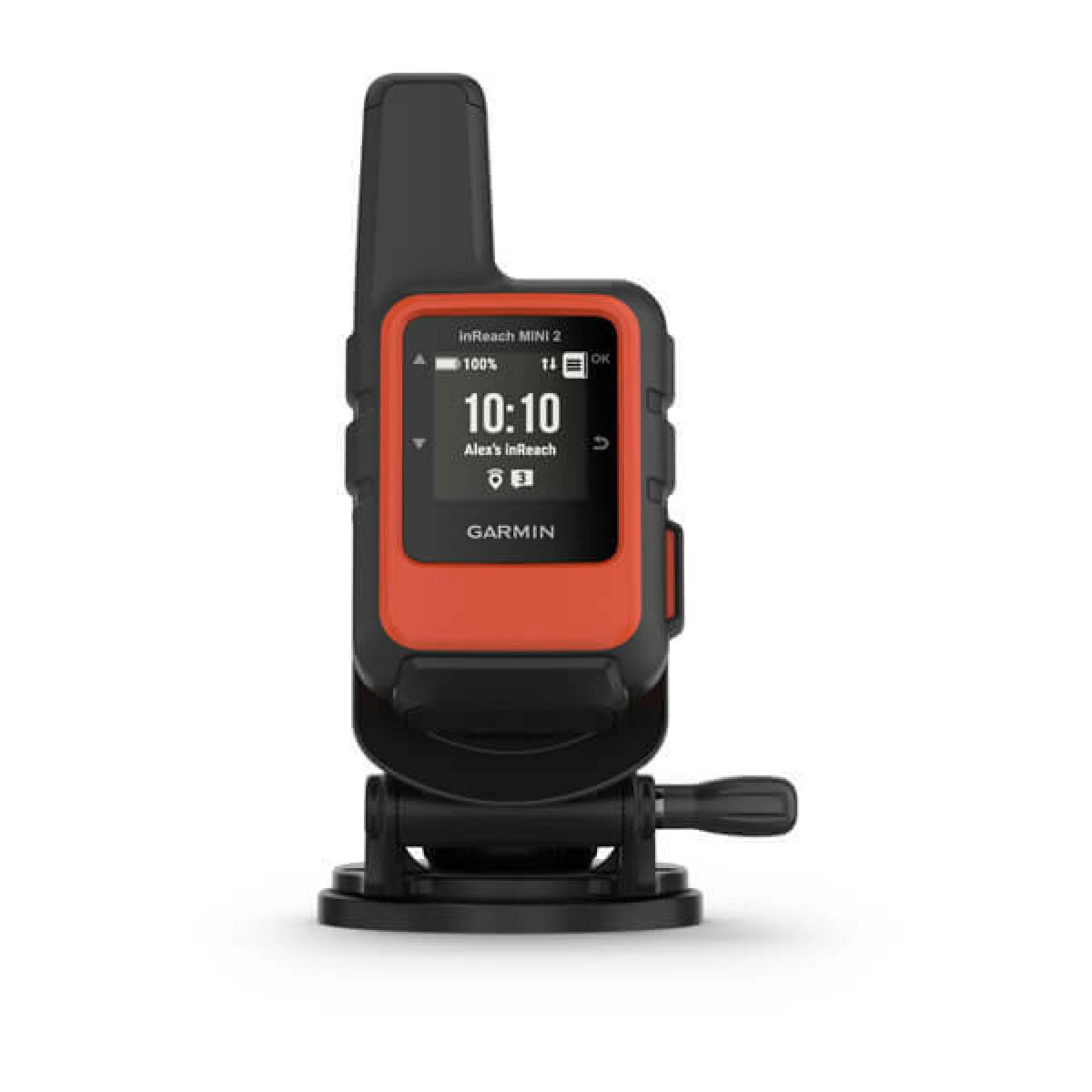 GPS Pack Marine Garmin InReach Mini 2 3 GPS Pack Marine Garmin InReach Mini 2