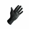 Gants Trail-touch RaidLight 1 Gants Trail-touch RaidLight -Randonnée en plein air glhma04 2000 1