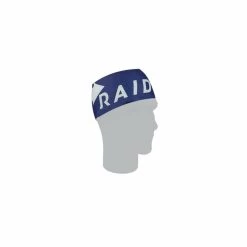 Bandeau Femme RaidLight