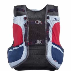 Sac à Dos RaidLight Activ Vest 12l -Randonnée en plein air grhmb48 30h 1