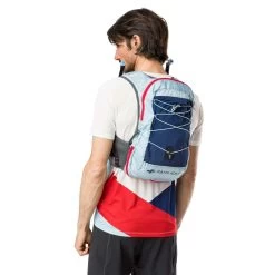 Sac à Dos RaidLight Activ Vest 12l -Randonnée en plein air grhmb48 30h 4