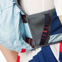 Sac à Dos RaidLight Activ Vest 12l -Randonnée en plein air grhmb48 30h 5