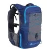 Sac à Dos RaidLight Activ Vest 12l -Randonnée en plein air grhmb48 70h 0