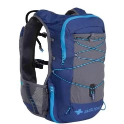 Sac à Dos RaidLight Activ Vest 12l