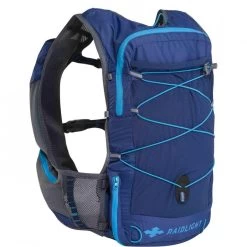 Sac à Dos RaidLight Activ Vest 6l
