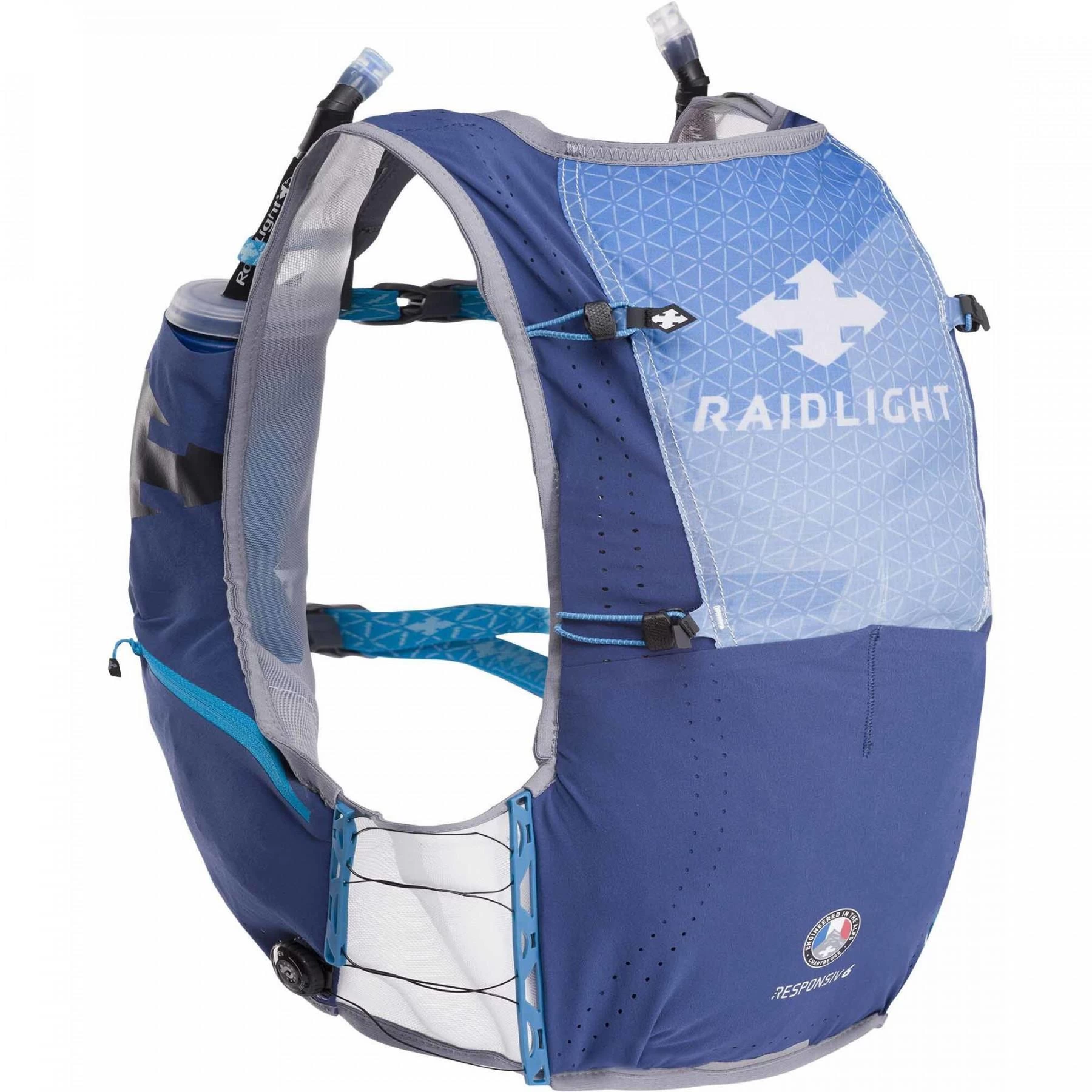 Sac à Dos RaidLight Responsiv Vest 6l 5 Sac à Dos RaidLight Responsiv Vest 6l – Image 3