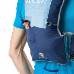 Sac à Dos RaidLight Responsiv Vest 6l 12 Sac à Dos RaidLight Responsiv Vest 6l -Randonnée en plein air grhmb55 700 6
