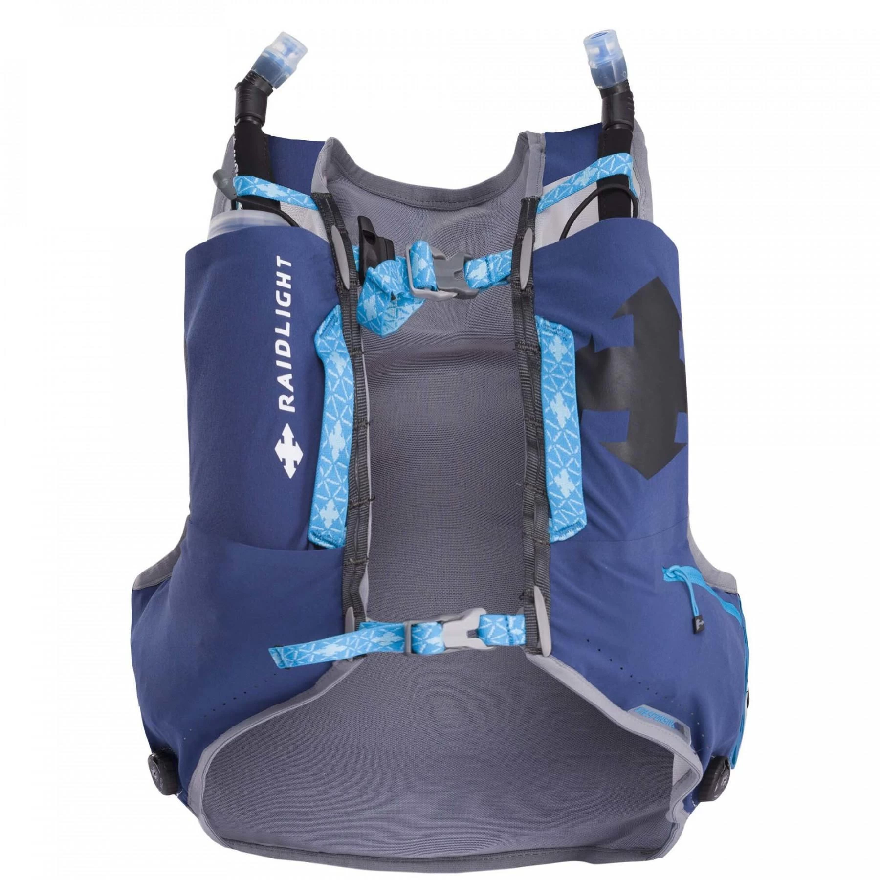 Sac à Dos RaidLight Responsiv Vest 6l 8 Sac à Dos RaidLight Responsiv Vest 6l – Image 6