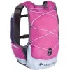 Sac à Dos Femme RaidLight Activ Vest 3l 1 Sac à Dos Femme RaidLight Activ Vest 3l -Randonnée en plein air grhwb49 34f 0