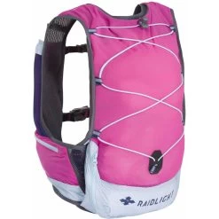 Sac à Dos Femme RaidLight Activ Vest 3l