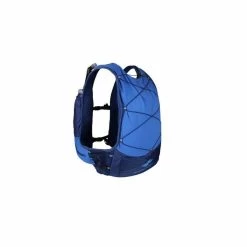 Sac à Dos RaidLight Activ Packvest 3L