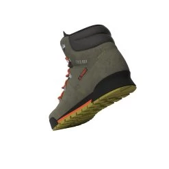 Chaussures De Randonnée Adidas Terrex Snowpitch COLD.RDY