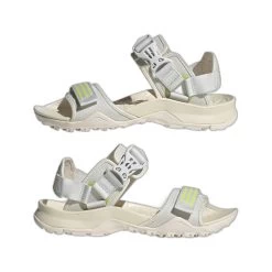Sandale Adidas Terrex Cyprex Ultra II DLX