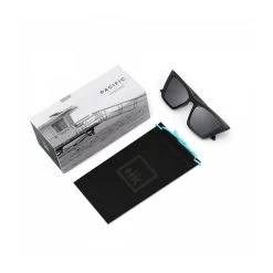 Lunettes De Soleil Hanukeii Pacific -Randonnée en plein air hk 009 01 un 3