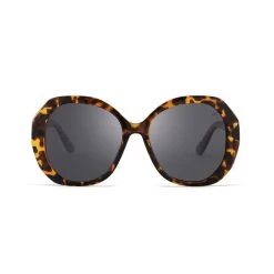 Lunettes De Soleil Femme Hanukeii Lombarde