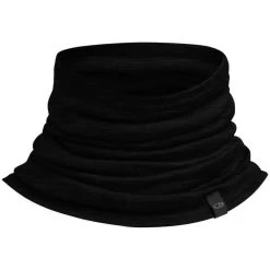 Tour De Cou Icebreaker U GT160CL II