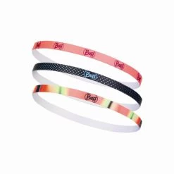 Bandeau Buff Vilka Multi