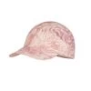 Casquette Buff Zoa Pale Pink -Randonnée en plein air im 119522.508.10.00