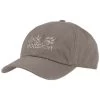 Casquette Jack Wolfskin -Randonnée en plein air jack wolfskin 1900671 4610 1