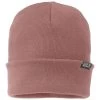 Bonnet Tricoté Jack Wolfskin -Randonnée en plein air jack wolfskin 1903891 3068 1